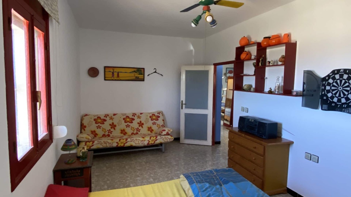Bni Chiker House | Mini villa