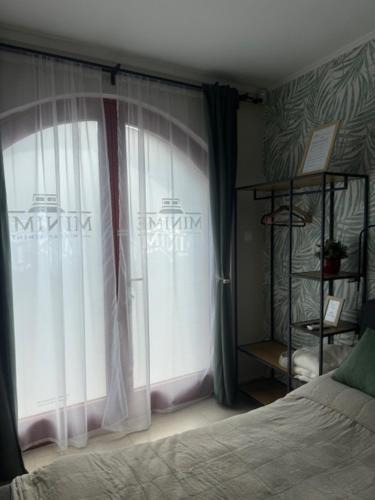 Sumeg Apartment | MiniMe Sümeg