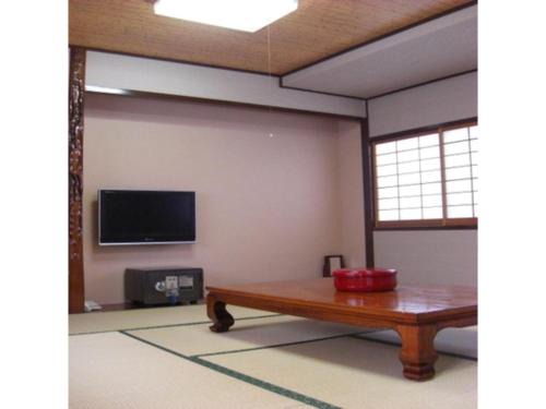 Hida Takayama Onsen Hotel | Minshuku Kuwataniya - Vacation STAY 96483v