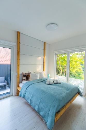 Miskolc-Tapolca House | MintaMókus Vendégház