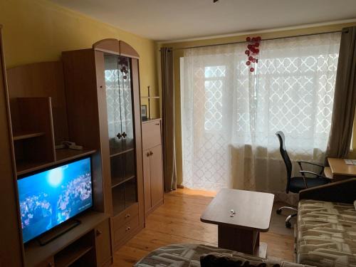 Business District Apartment | Minties apartment