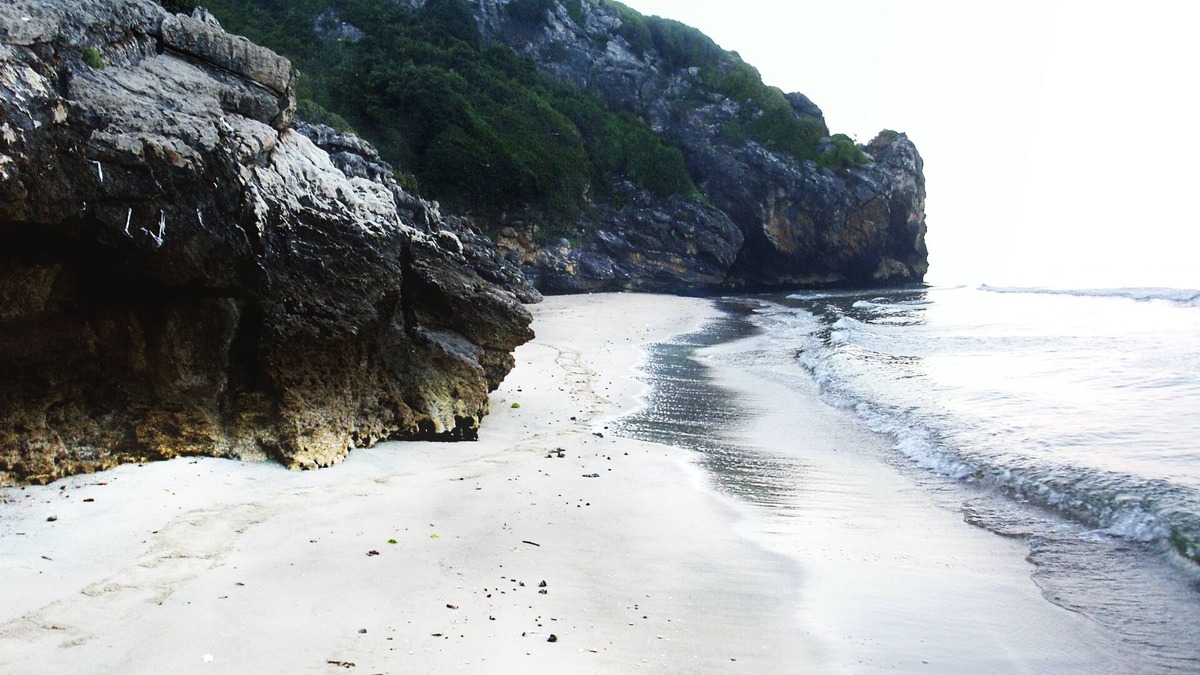 Minturno Hotel | Minturnae Hotel
