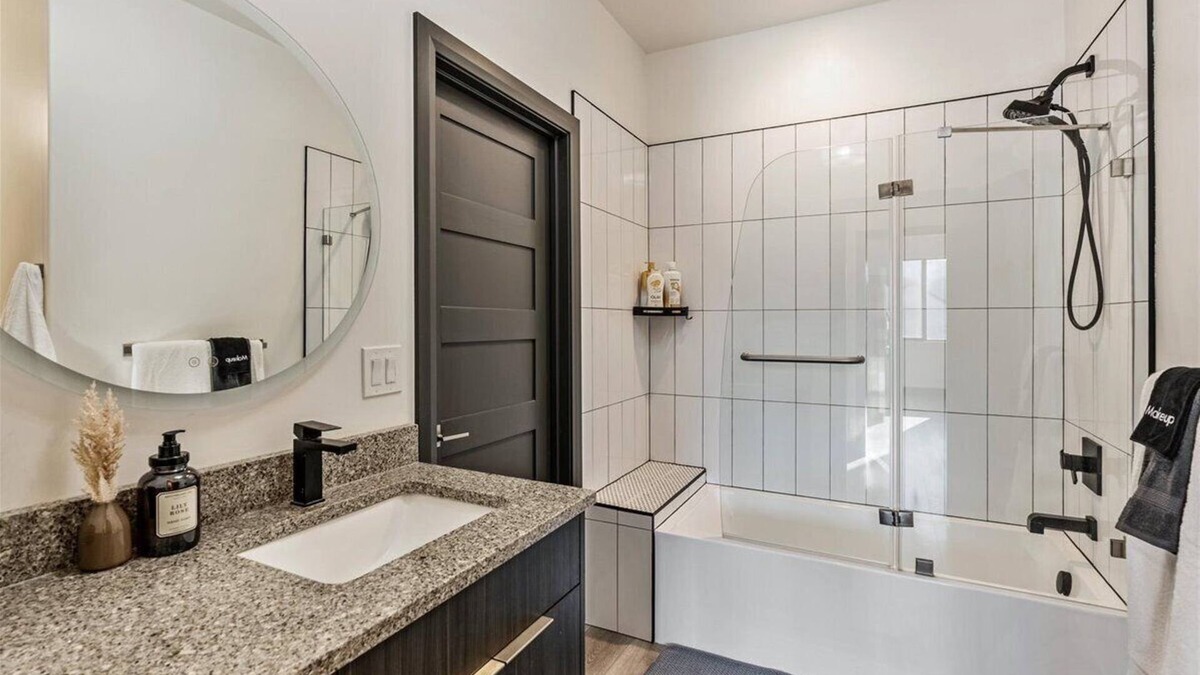Francis House | Minutes 2 ParkCity & Jodanelle, Pets are Allowed!