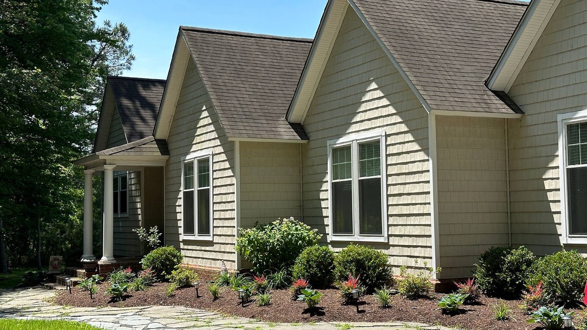 Unionville House | Minutes from Downtown Easton and St. Michaels | Kayaks | Stunning Sunsets