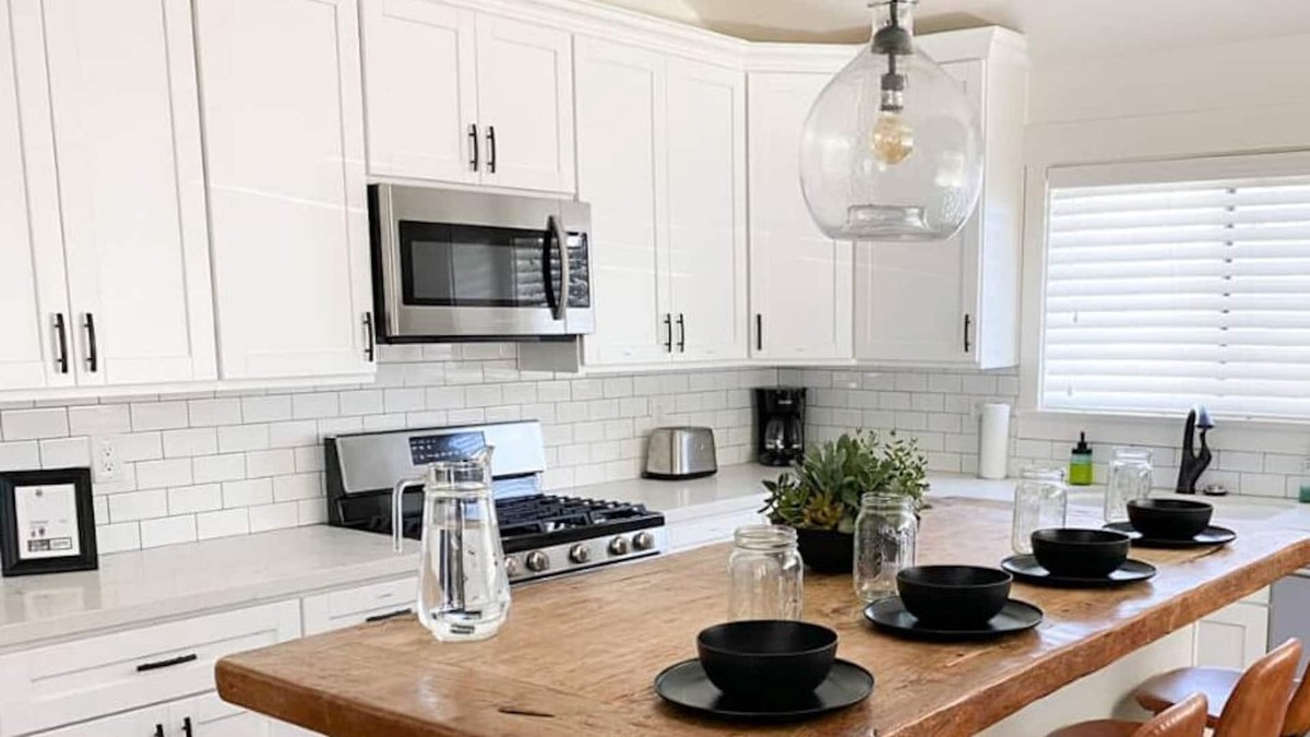 Grant Hill House | Minutes from Downtown