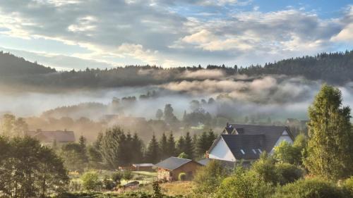 Stronie Slaskie House | Miodówka