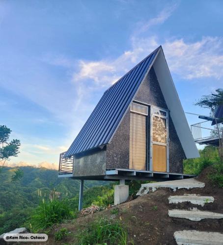 Tanay Other | MIRA AgroPark