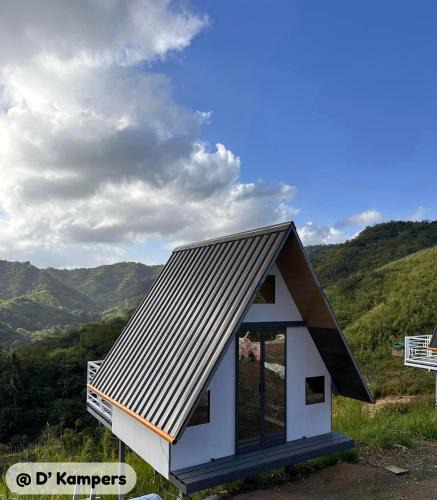 Tanay Other | MIRA AgroPark