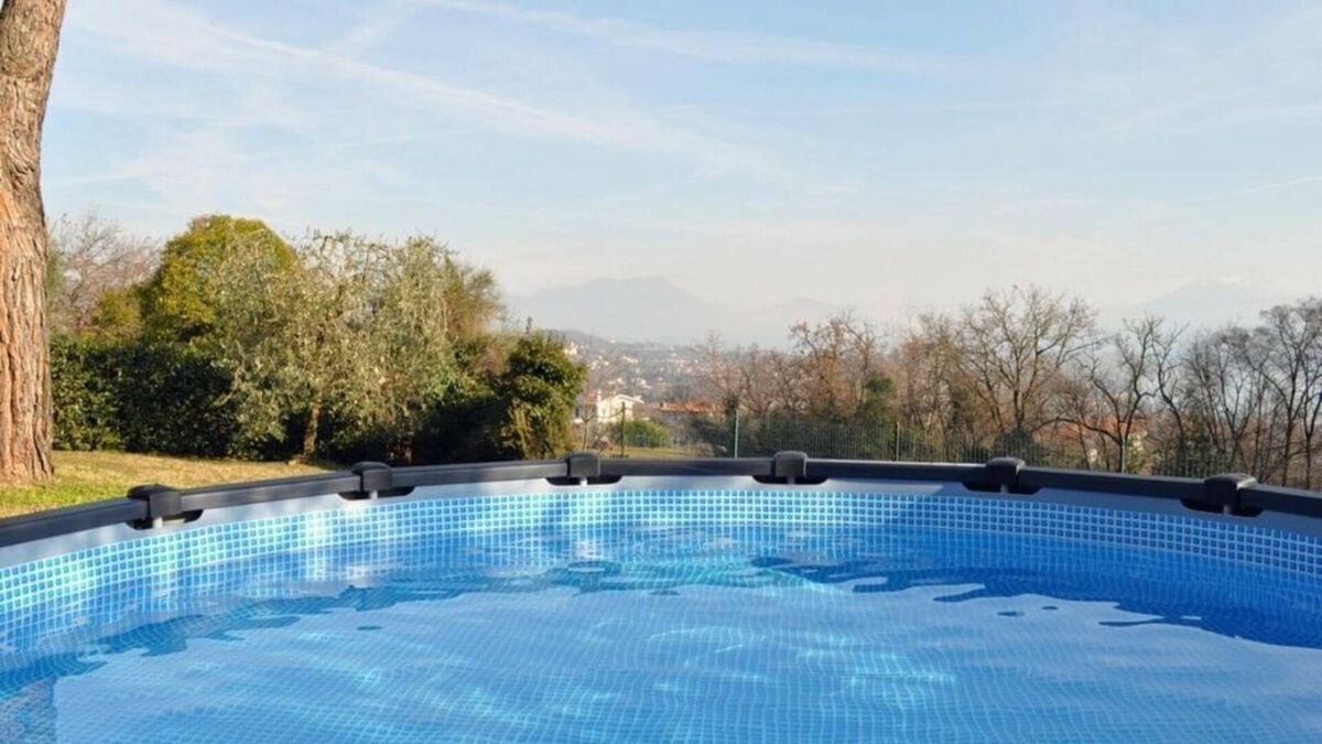 Lonato del Garda Villa | Mira - Exclusive Holigarda