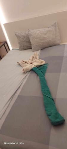 Szigethalom Apartment | Miracle apartman