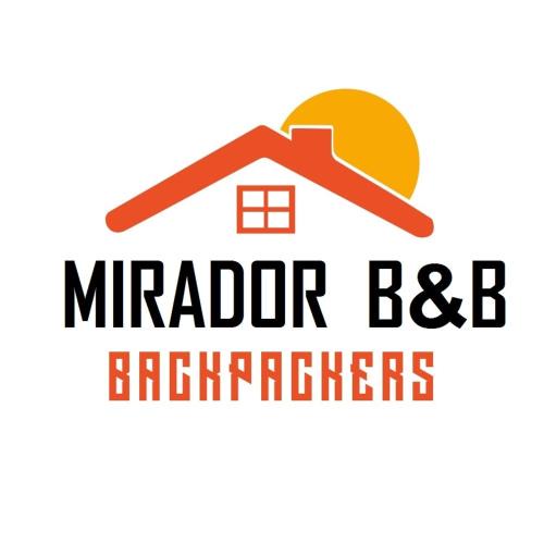 Huaraz Bed & Breakfast | Mirador Backpackers B&B