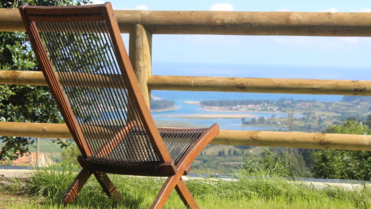 Tornon Hotel | Mirador de Moriyón