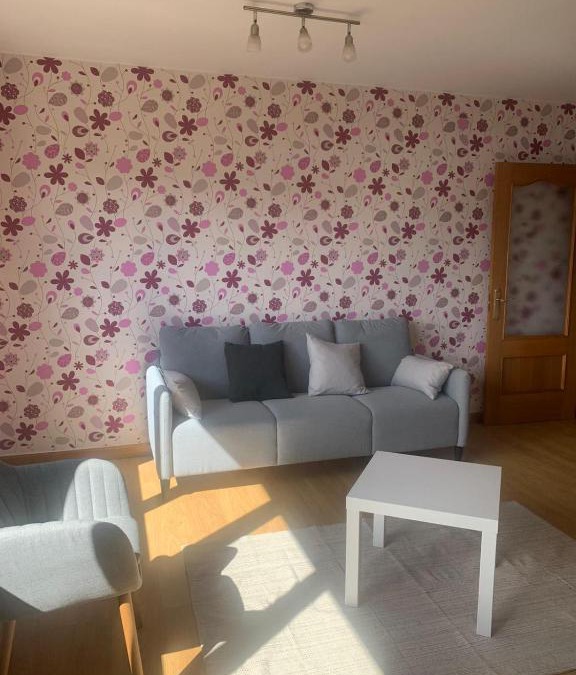 Riano Apartment | Mirador de Valcayo