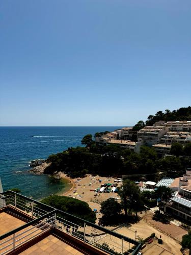 Salionc Apartment | Mirador del Mar Tossa de Mar