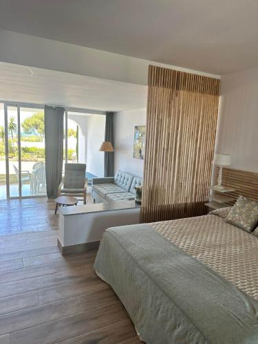 Mijas Resort | Miraflores Resort