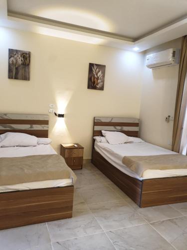 Village Road Hotel | Mirage Bay Resort & Agua Park