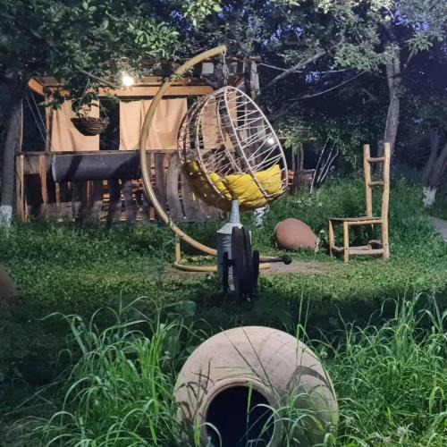 Artsvanik House | Mirage guesthouse