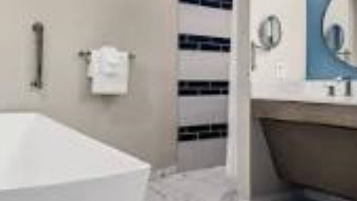 Fort Walton Beach - Destin Resort | Miramar Beach 2bed/2bath Suite! Bay Club 2!