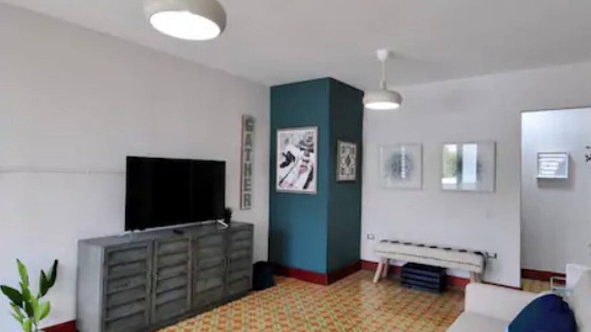 Miramar Apartment | Miramar City 3C-3B/2B near Convention Center