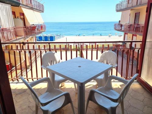 Fondachello Apartment | Miramare House - Proppro SRL - Mascali