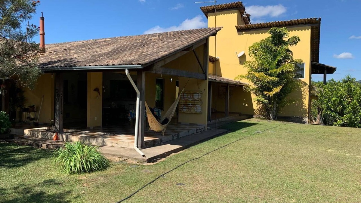 Conceicao do Mato Dentro Ski Chalet | ✨ Mirante Peixe Tolo: comfort, nature and adventure in the heart of Minas Gerais! ✨