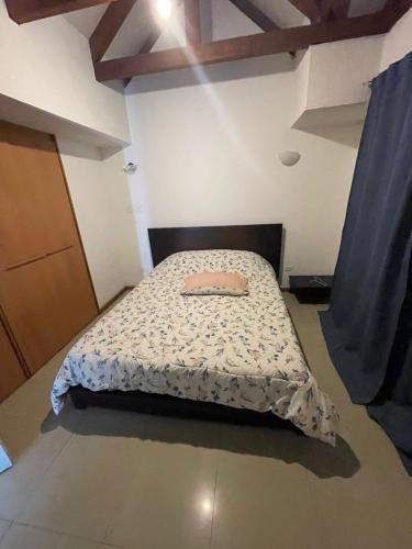Alangasi House | MIRASIERRA RoomS
