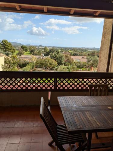 Is Molas Apartment | Mirto 29
