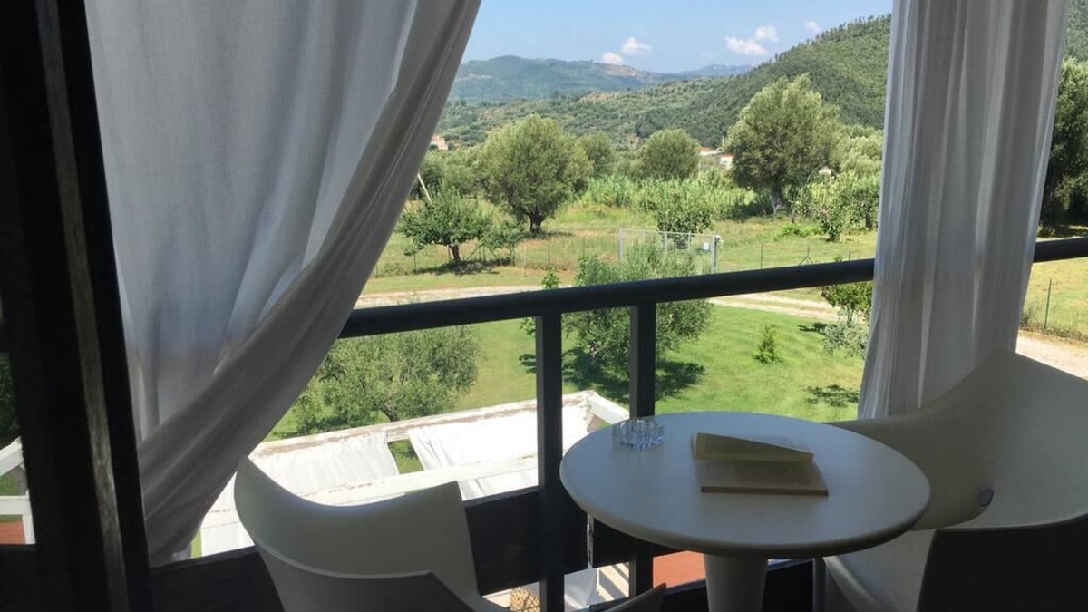 Vallo della Lucania Apartment | MIRTO APARTMENT Vallo della Lucania Cilento National Park