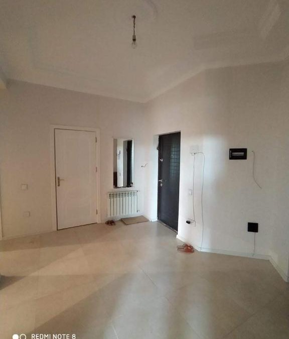 Sumqayit Apartment | Mirvari city Sumgait