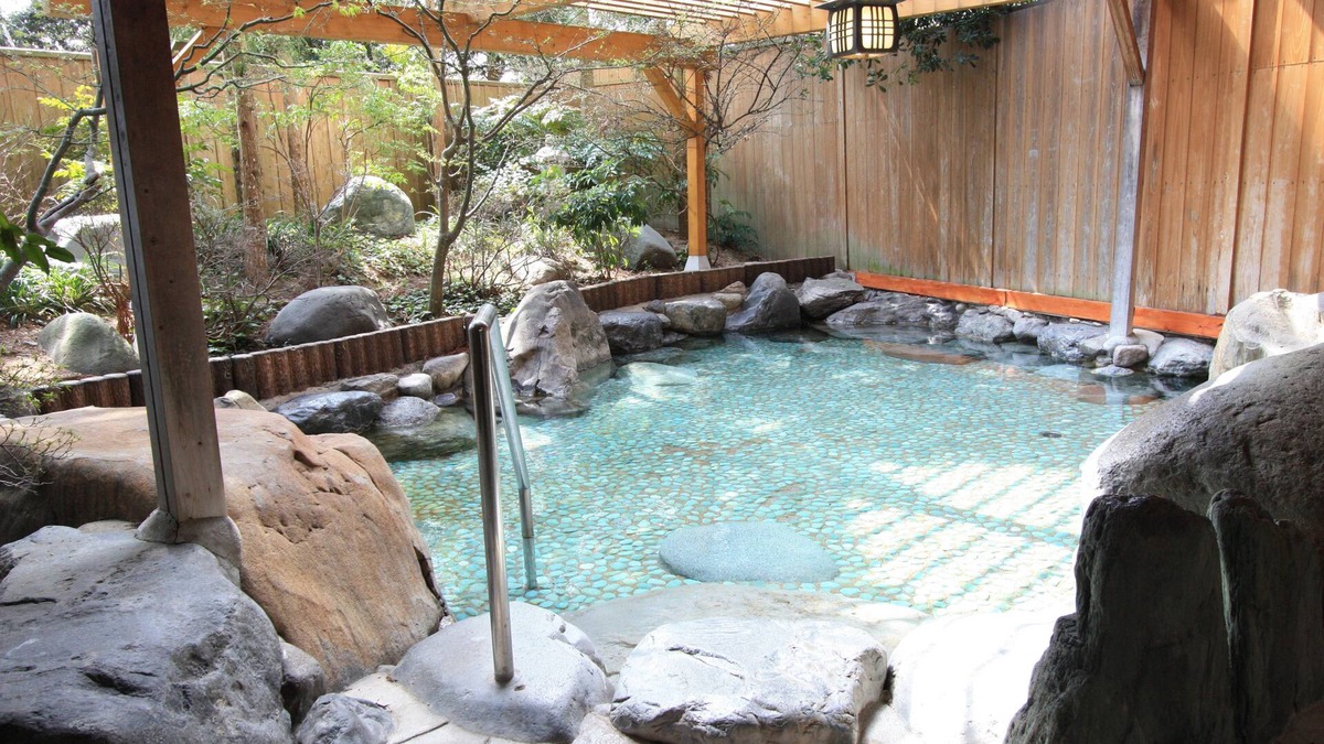 Misasa-cho Hotel | Misasa Royal Hotel