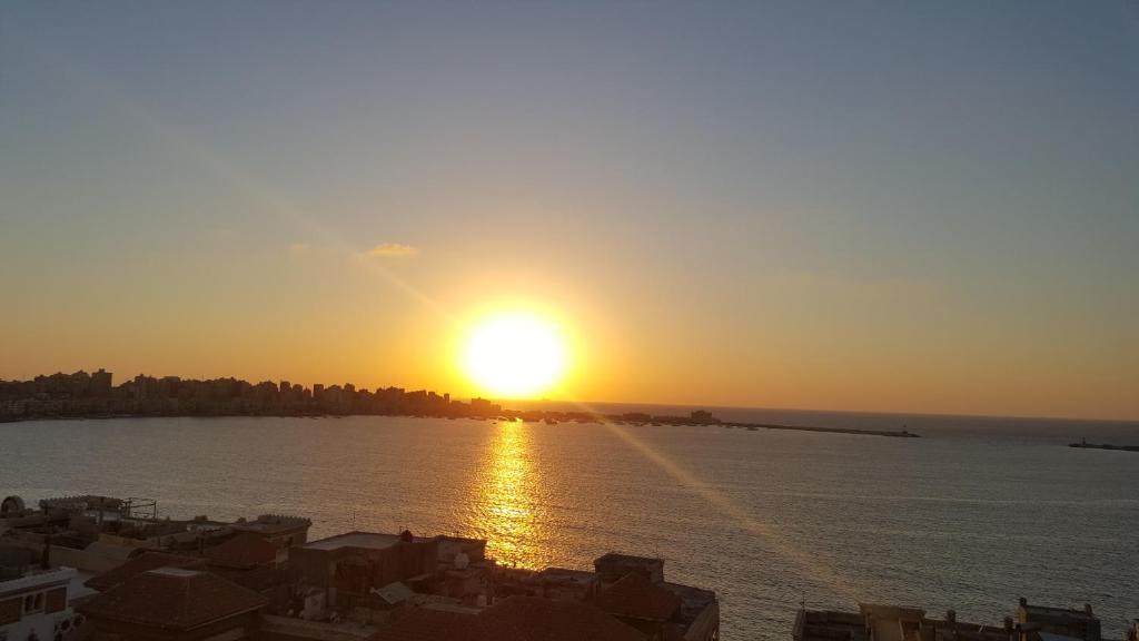 Al-'Atarin Hotel | Misr Hotel