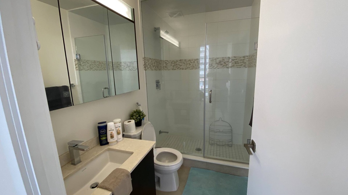 Fairview Condo | Mississauga - Square one Condo