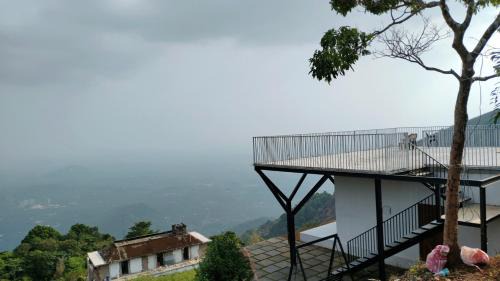 Lakkidi Resort | Mist View Resort Wayanad