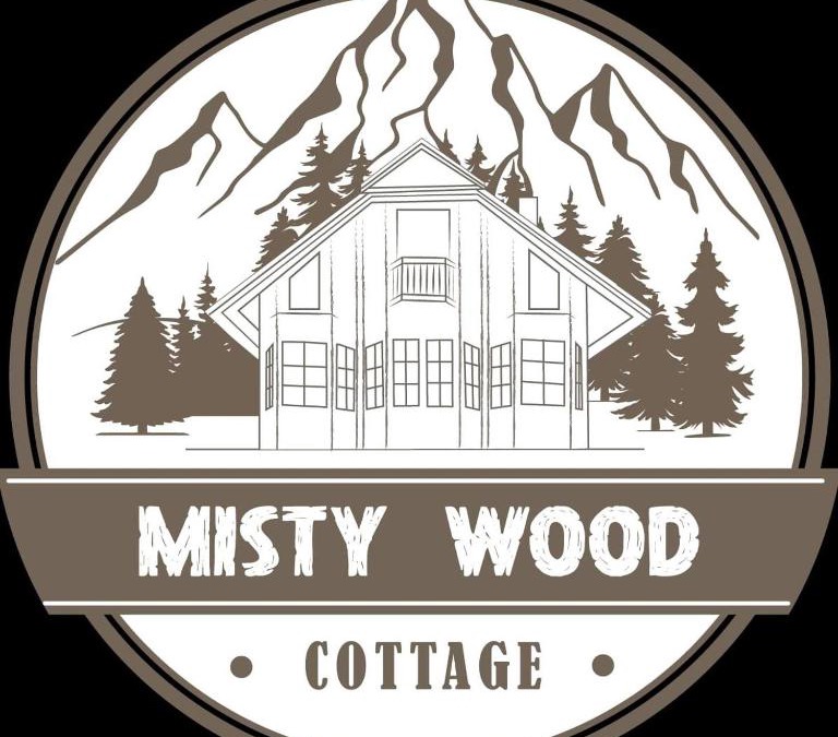 Nuwara Eliya House | Misty Wood Cottage