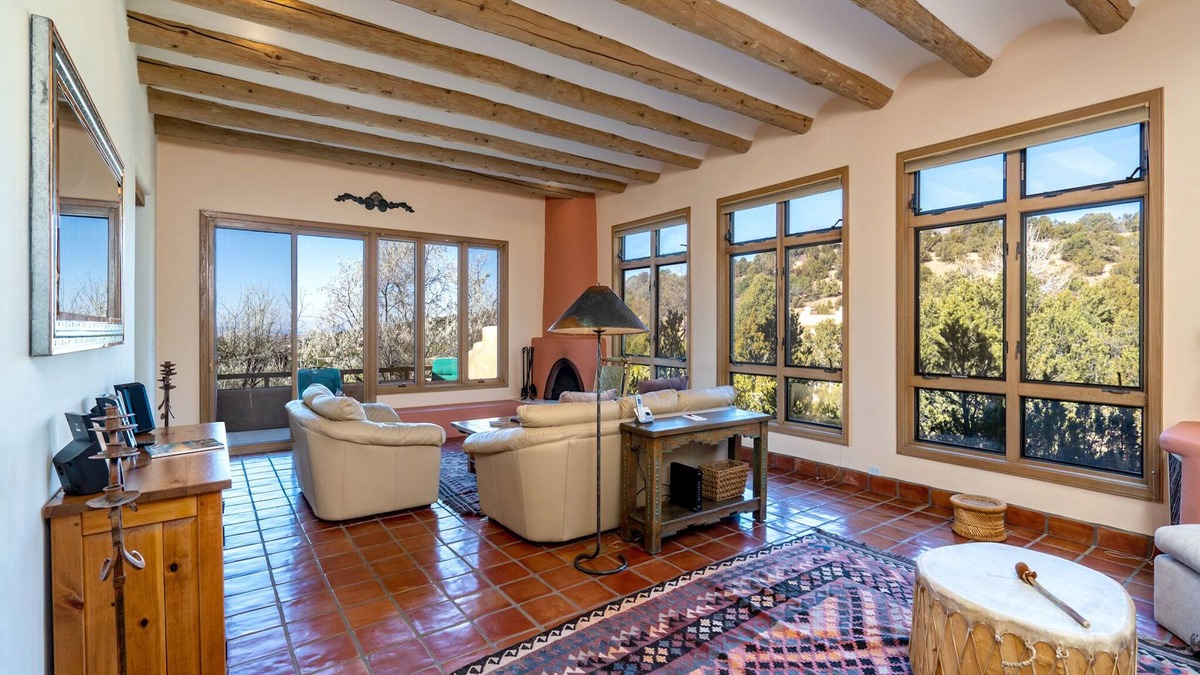 North Hills House | Mitchell's East Side