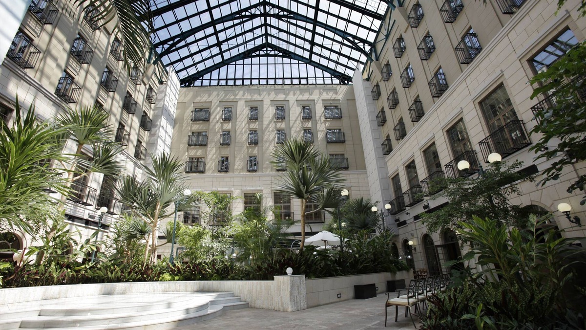 Mito Hotel | Mito Plaza Hotel