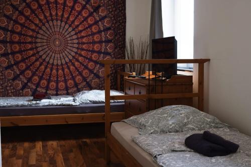 Neu-Ulm House | Mitte24