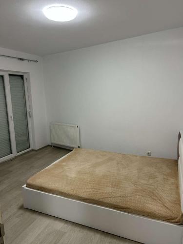 Mitrovicë Apartment | Mittpunkt