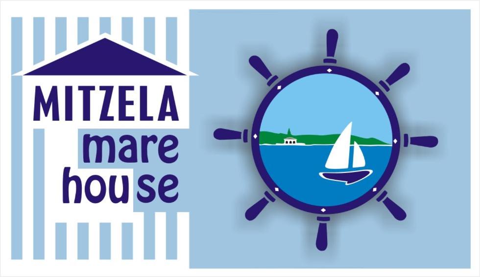 Pella Region House | Mitzela Mare House