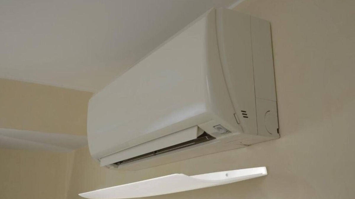 Pieve al Bagnoro House | Mivà di Più Vacation Rental: 1 Bedroom House