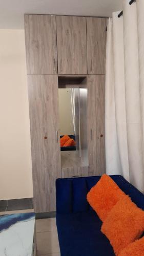 Mtwapa Apartment | MJ homes