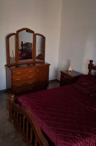Jesus Maria Apartment | MKM Departamento 1