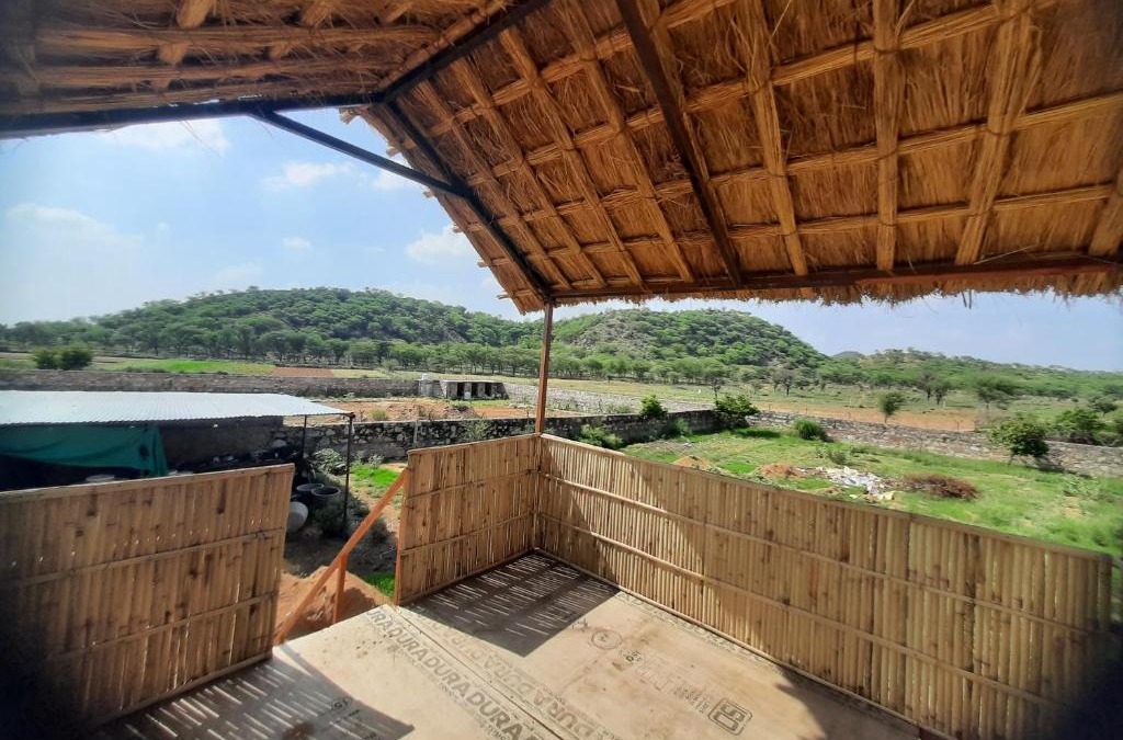 Kukas House | MM Mountain