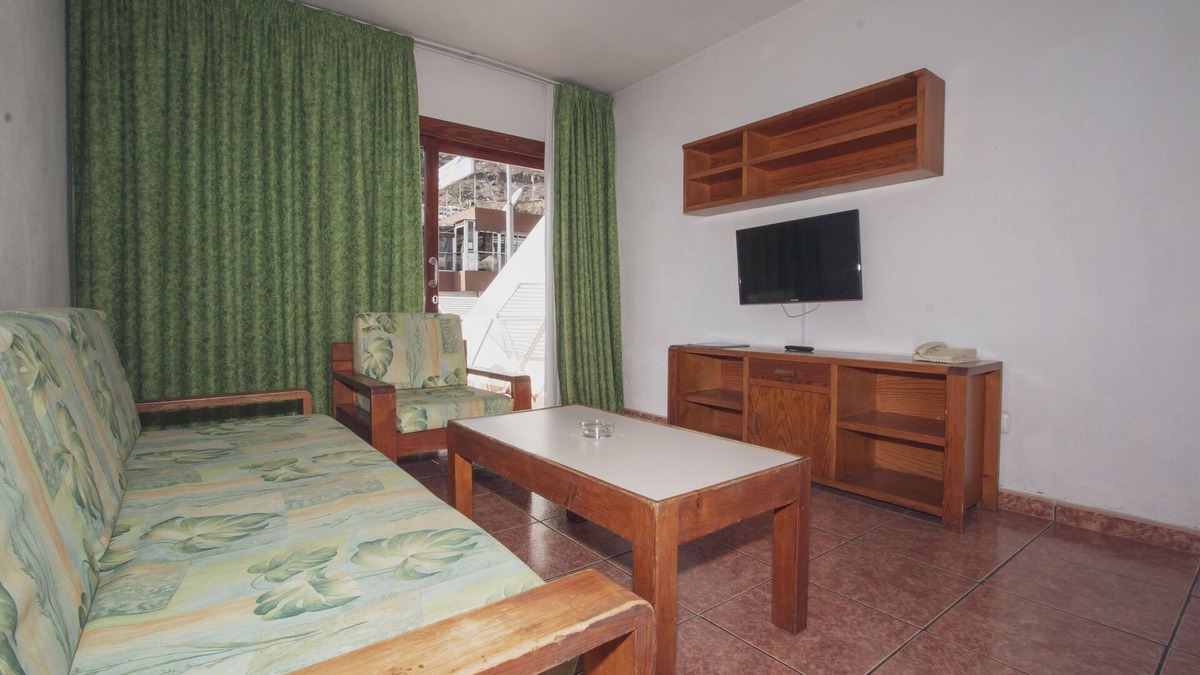 Puerto Rico Apartment | Montecarlo Apartamento39