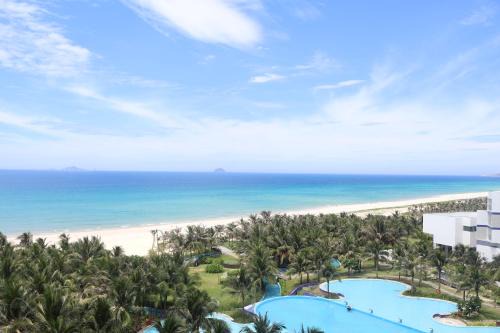 Cam Ranh Hotel | Modern Beach Resort - Arena Cam Ranh