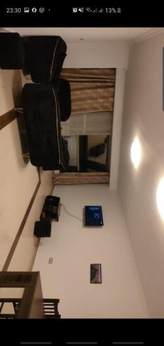 Hai Omaria Apartment | Mobilart