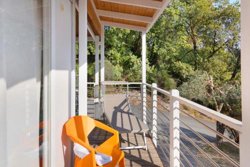 Pietra Ligure House | Mobile Home Next 232