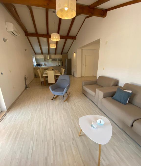 Biograd na Moru Resort | Mobile Homes Camping Biograd