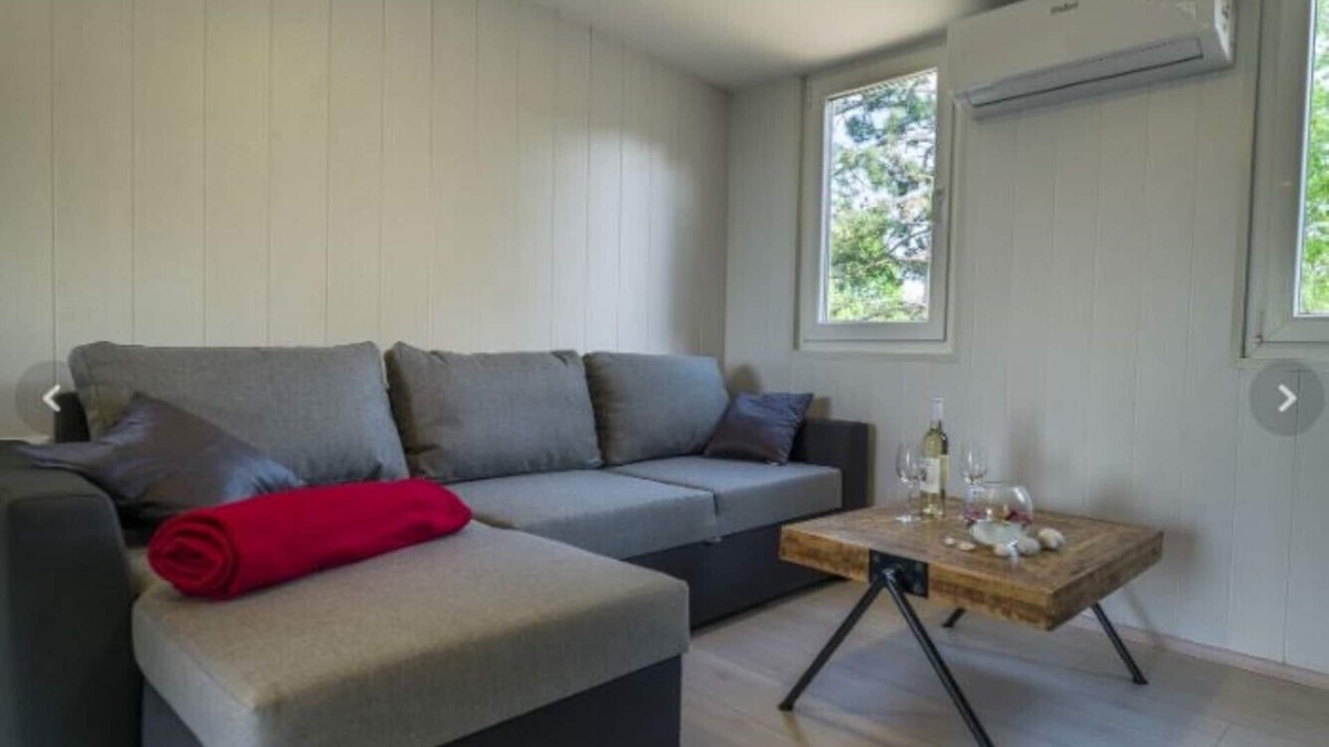 Lindar House | MOBILE HOMES BOUTIQUE 2