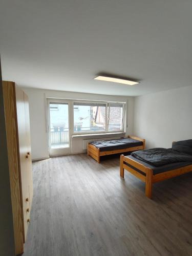 Steinenbronn Apartment | Mobilierte Monteuerswohnungen mit 7 Betten Stuttgart, Böblingen, Reutlingen, Waldenbuch - Tübinger